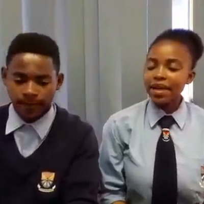video