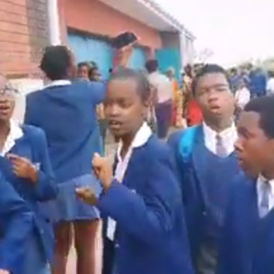 video