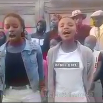 video